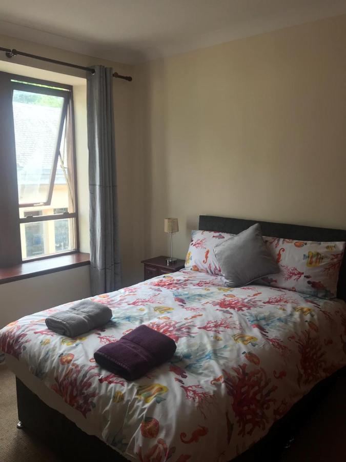 Prime Location In High Street Hostel Fort William